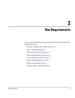 Preview for 17 page of HP StorageWorks XP12000 Site Preparation Manual