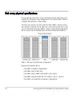 Preview for 18 page of HP StorageWorks XP12000 Site Preparation Manual