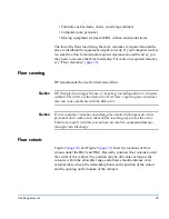 Preview for 29 page of HP StorageWorks XP12000 Site Preparation Manual