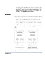 Preview for 55 page of HP StorageWorks XP12000 Site Preparation Manual