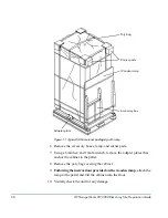 Preview for 68 page of HP StorageWorks XP12000 Site Preparation Manual