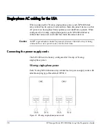 Preview for 78 page of HP StorageWorks XP12000 Site Preparation Manual