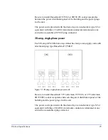 Preview for 79 page of HP StorageWorks XP12000 Site Preparation Manual