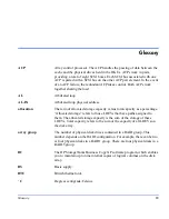 Preview for 83 page of HP StorageWorks XP12000 Site Preparation Manual