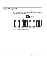 Preview for 22 page of HP StorageWorks XP48 - Disk Array Owner'S Manual