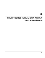 Preview for 45 page of HP StorageWorks XP48 - Disk Array Owner'S Manual