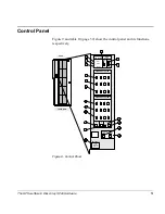 Preview for 51 page of HP StorageWorks XP48 - Disk Array Owner'S Manual