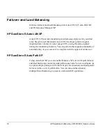 Preview for 72 page of HP StorageWorks XP48 - Disk Array Owner'S Manual