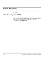 Preview for 74 page of HP StorageWorks XP48 - Disk Array Owner'S Manual