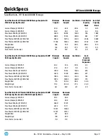 Preview for 11 page of HP StoreAll 8000 Quickspecs