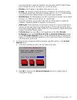 Preview for 83 page of HP StoreAll 8200 Installation Manual