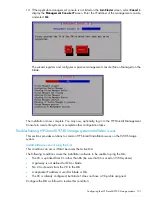 Preview for 101 page of HP StoreAll 8200 Installation Manual