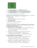 Preview for 103 page of HP StoreAll 8200 Installation Manual