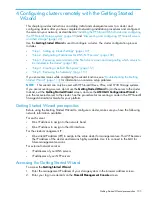 Preview for 105 page of HP StoreAll 8200 Installation Manual