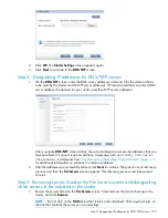 Preview for 109 page of HP StoreAll 8200 Installation Manual