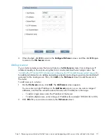 Preview for 111 page of HP StoreAll 8200 Installation Manual