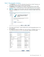 Preview for 113 page of HP StoreAll 8200 Installation Manual