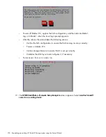 Preview for 218 page of HP StoreAll 8200 Installation Manual