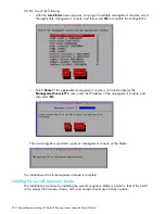 Preview for 220 page of HP StoreAll 8200 Installation Manual