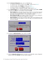 Preview for 224 page of HP StoreAll 8200 Installation Manual