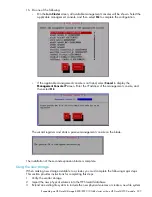 Preview for 227 page of HP StoreAll 8200 Installation Manual