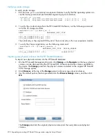 Preview for 228 page of HP StoreAll 8200 Installation Manual
