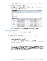 Preview for 229 page of HP StoreAll 8200 Installation Manual