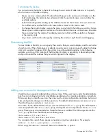 Предварительный просмотр 15 страницы HP StoreAll 8800 Administrator'S Manual