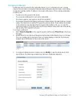 Предварительный просмотр 23 страницы HP StoreAll 8800 Administrator'S Manual