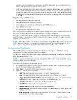 Предварительный просмотр 59 страницы HP StoreAll 8800 Administrator'S Manual