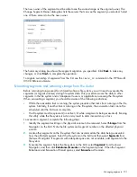 Предварительный просмотр 101 страницы HP StoreAll 8800 Administrator'S Manual