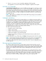 Preview for 18 page of HP StoreEasy 3000 Administrator'S Manual