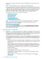 Preview for 20 page of HP StoreEasy 3000 Administrator'S Manual