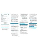 Preview for 2 page of HP StoreEasy 3840 Quick Start Manual