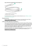 Preview for 8 page of HP STOREEVER LTO 4 User Manual