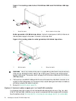 Preview for 18 page of HP STOREEVER LTO 4 User Manual