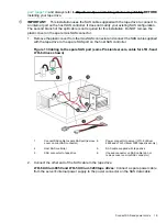 Preview for 19 page of HP STOREEVER LTO 4 User Manual