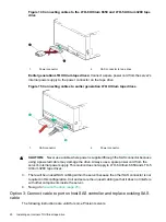 Preview for 20 page of HP STOREEVER LTO 4 User Manual