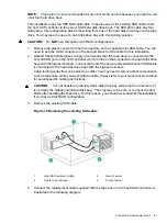 Preview for 21 page of HP STOREEVER LTO 4 User Manual