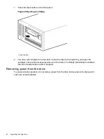 Preview for 32 page of HP STOREEVER LTO 4 User Manual