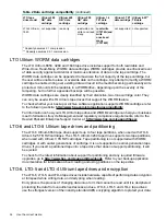 Preview for 34 page of HP STOREEVER LTO 4 User Manual