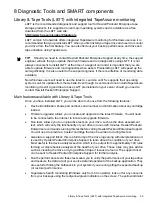 Preview for 39 page of HP STOREEVER LTO 4 User Manual