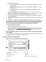 Preview for 42 page of HP STOREEVER LTO 4 User Manual