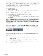 Preview for 8 page of HP StoreEver MSL4048 Getting Started Manual