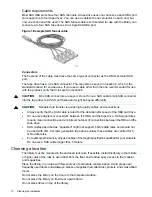 Preview for 10 page of HP StoreEver MSL4048 Getting Started Manual