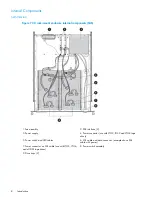 Preview for 8 page of HP StoreEver Series User Manual