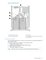 Preview for 15 page of HP StoreEver Series User Manual