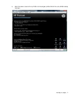 Preview for 11 page of HP StoreFabric CN1100R User Manual