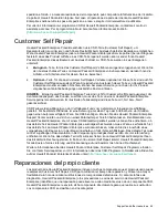 Preview for 22 page of HP StoreFabric CN1100R User Manual