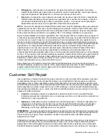 Preview for 23 page of HP StoreFabric CN1100R User Manual